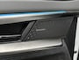 Renault Austral 1.2 E-Tech full hybrid 200 Iconic Esprit Alpine | Panoramadak | Harman / Kardon | Stoel & Stuurverwarming | 360° Camera |
