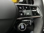 Renault Austral 1.2 E-Tech full hybrid 200 Iconic Esprit Alpine | Panoramadak | Harman / Kardon | Stoel & Stuurverwarming | 360° Camera |