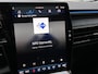 Renault Austral 1.2 E-Tech full hybrid 200 Iconic Esprit Alpine | Panoramadak | Harman / Kardon | Stoel & Stuurverwarming | 360° Camera |