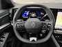 Renault Austral 1.2 E-Tech full hybrid 200 Iconic Esprit Alpine | Panoramadak | Harman / Kardon | Stoel & Stuurverwarming | 360° Camera |
