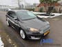 Ford Focus Wagon - 1.0 Titanium|PDC|Trekhaak|