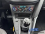 Ford Focus Wagon - 1.0 Titanium|PDC|Trekhaak|