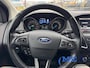 Ford Focus Wagon - 1.0 Titanium|PDC|Trekhaak|