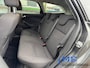 Ford Focus Wagon - 1.0 Titanium|PDC|Trekhaak|
