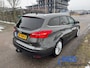 Ford Focus Wagon - 1.0 Titanium|PDC|Trekhaak|