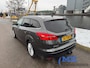 Ford Focus Wagon - 1.0 Titanium|PDC|Trekhaak|