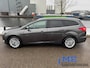 Ford Focus Wagon - 1.0 Titanium|PDC|Trekhaak|