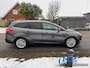 Ford Focus Wagon - 1.0 Titanium|PDC|Trekhaak|