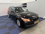 BMW 5-Serie Touring 525d Executive / AUTOMAAT / NETTE AUTO / RIJDT SCHAKELT TOP