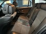 BMW 5-Serie Touring 525d Executive / AUTOMAAT / NETTE AUTO / RIJDT SCHAKELT TOP
