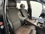 BMW 5-Serie Touring 525d Executive / AUTOMAAT / NETTE AUTO / RIJDT SCHAKELT TOP
