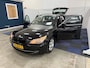 BMW 5-Serie Touring 525d Executive / AUTOMAAT / NETTE AUTO / RIJDT SCHAKELT TOP
