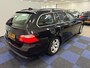 BMW 5-Serie Touring 525d Executive / AUTOMAAT / NETTE AUTO / RIJDT SCHAKELT TOP