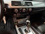 BMW 5-Serie Touring 525d Executive / AUTOMAAT / NETTE AUTO / RIJDT SCHAKELT TOP
