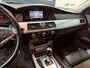 BMW 5-Serie Touring 525d Executive / AUTOMAAT / NETTE AUTO / RIJDT SCHAKELT TOP