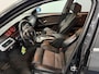 BMW 5-Serie Touring 525d Executive / AUTOMAAT / NETTE AUTO / RIJDT SCHAKELT TOP