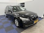 BMW 5-Serie Touring 525d Executive / AUTOMAAT / NETTE AUTO / RIJDT SCHAKELT TOP