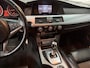BMW 5-Serie Touring 525d Executive / AUTOMAAT / NETTE AUTO / RIJDT SCHAKELT TOP
