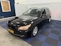 BMW 5-Serie Touring 525d Executive / AUTOMAAT / NETTE AUTO / RIJDT SCHAKELT TOP