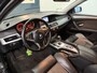 BMW 5-Serie Touring 525d Executive / AUTOMAAT / NETTE AUTO / RIJDT SCHAKELT TOP