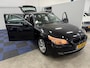 BMW 5-Serie Touring 525d Executive / AUTOMAAT / NETTE AUTO / RIJDT SCHAKELT TOP
