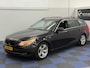 BMW 5-Serie Touring 525d Executive / AUTOMAAT / NETTE AUTO / RIJDT SCHAKELT TOP