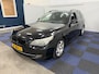 BMW 5-Serie Touring 525d Executive / AUTOMAAT / NETTE AUTO / RIJDT SCHAKELT TOP