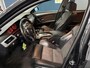 BMW 5-Serie Touring 525d Executive / AUTOMAAT / NETTE AUTO / RIJDT SCHAKELT TOP