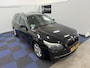 BMW 5-Serie Touring 525d Executive / AUTOMAAT / NETTE AUTO / RIJDT SCHAKELT TOP