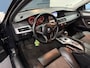 BMW 5-Serie Touring 525d Executive / AUTOMAAT / NETTE AUTO / RIJDT SCHAKELT TOP