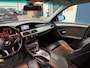 BMW 5-Serie Touring 525d Executive / AUTOMAAT / NETTE AUTO / RIJDT SCHAKELT TOP