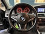 BMW 5-Serie Touring 525d Executive / AUTOMAAT / NETTE AUTO / RIJDT SCHAKELT TOP