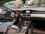 BMW 5-Serie Touring 525d Executive / AUTOMAAT / NETTE AUTO / RIJDT SCHAKELT TOP