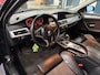 BMW 5-Serie Touring 525d Executive / AUTOMAAT / NETTE AUTO / RIJDT SCHAKELT TOP