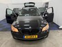 BMW 5-Serie Touring 525d Executive / AUTOMAAT / NETTE AUTO / RIJDT SCHAKELT TOP