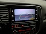 Mitsubishi Outlander 2.4 PHEV Intense | Cruise | Clima | PDC | Trekhaak |