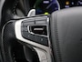 Mitsubishi Outlander 2.4 PHEV Intense | Cruise | Clima | PDC | Trekhaak |