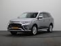 Mitsubishi Outlander 2.4 PHEV Intense | Cruise | Clima | PDC | Trekhaak |