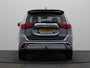 Mitsubishi Outlander 2.4 PHEV Intense | Cruise | Clima | PDC | Trekhaak |