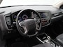 Mitsubishi Outlander 2.4 PHEV Intense | Cruise | Clima | PDC | Trekhaak |