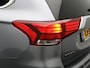 Mitsubishi Outlander 2.4 PHEV Intense | Cruise | Clima | PDC | Trekhaak |