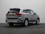 Mitsubishi Outlander 2.4 PHEV Intense | Cruise | Clima | PDC | Trekhaak |