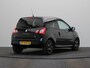 Renault Twingo 1.2 16V Collection | 1e eigenaar | Cruise Control | Airco | Bluetooth |