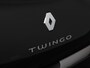 Renault Twingo 1.2 16V Collection | 1e eigenaar | Cruise Control | Airco | Bluetooth |