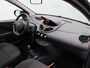 Renault Twingo 1.2 16V Collection | 1e eigenaar | Cruise Control | Airco | Bluetooth |