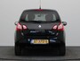 Renault Twingo 1.2 16V Collection | 1e eigenaar | Cruise Control | Airco | Bluetooth |