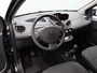 Renault Twingo 1.2 16V Collection | 1e eigenaar | Cruise Control | Airco | Bluetooth |