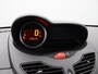Renault Twingo 1.2 16V Collection | 1e eigenaar | Cruise Control | Airco | Bluetooth |