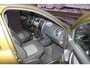 Dacia Duster 1.2 Tce 4x2 Laureate CRUISE CONTROLE TREKHAAK