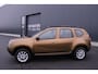 Dacia Duster 1.2 Tce 4x2 Laureate CRUISE CONTROLE TREKHAAK